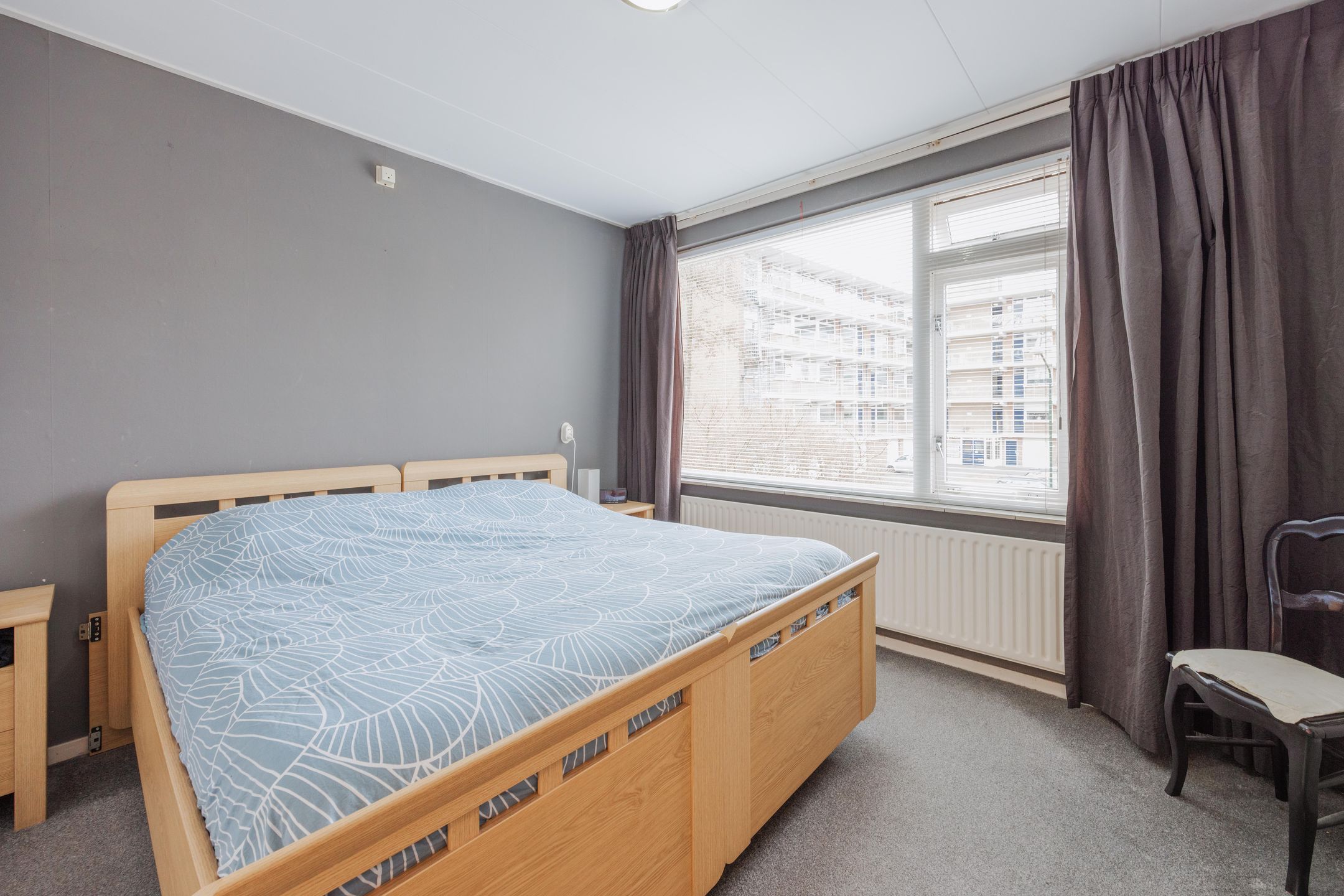 Foto 27 van Ravelijn 134