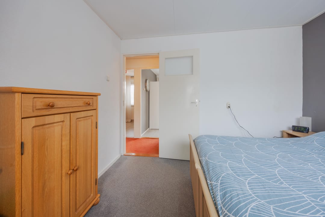 Foto 28 van Ravelijn 134