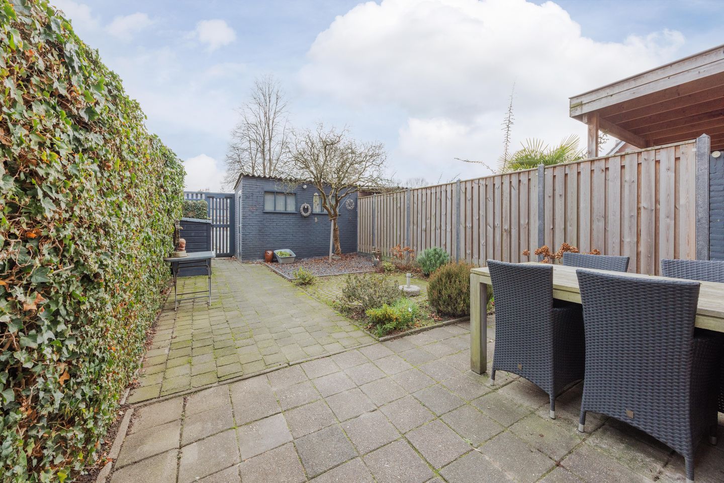 Foto 29 van Ravelijn 134