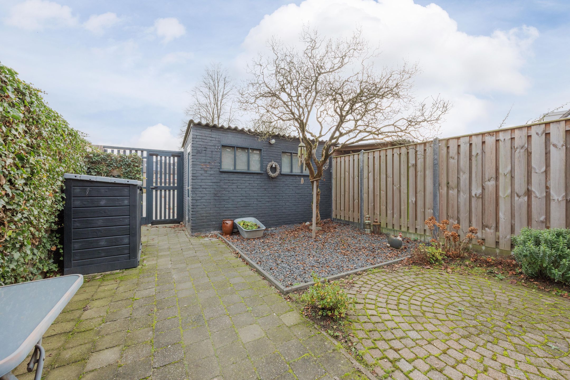 Foto 30 van Ravelijn 134