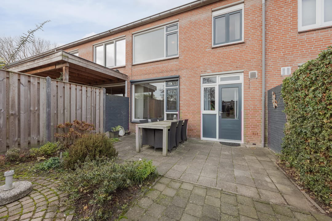 Foto 31 van Ravelijn 134