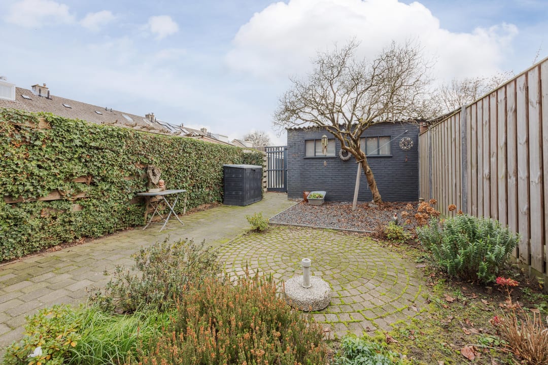 Foto 32 van Ravelijn 134