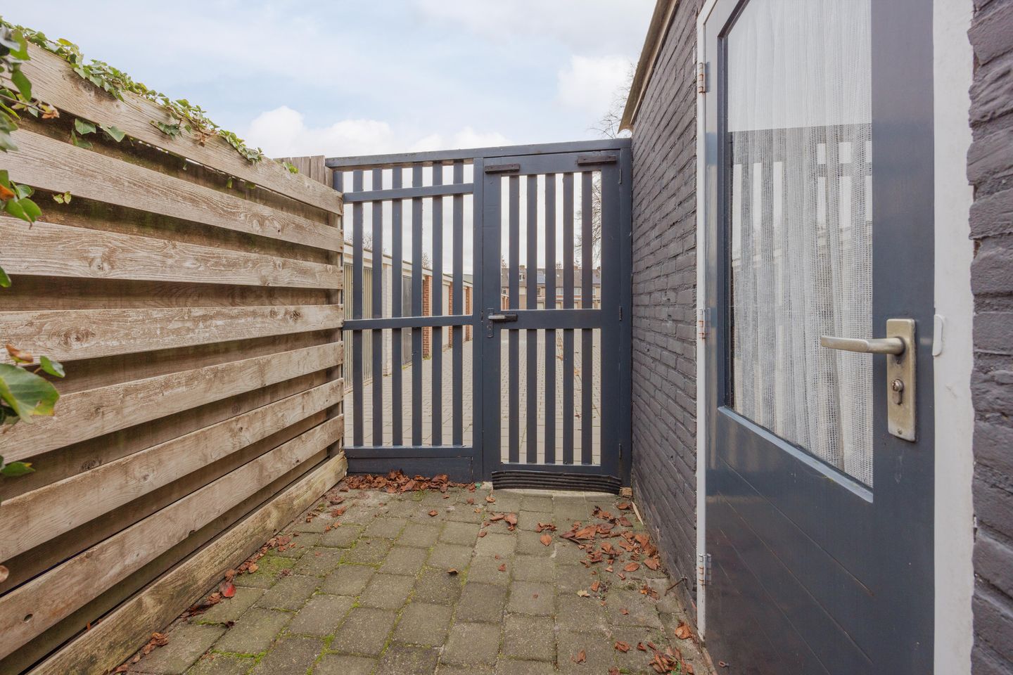 Foto 34 van Ravelijn 134