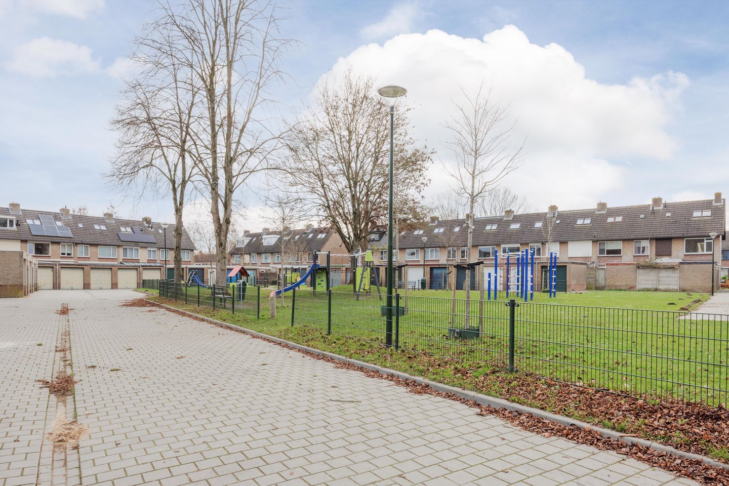 Foto 35 van Ravelijn 134