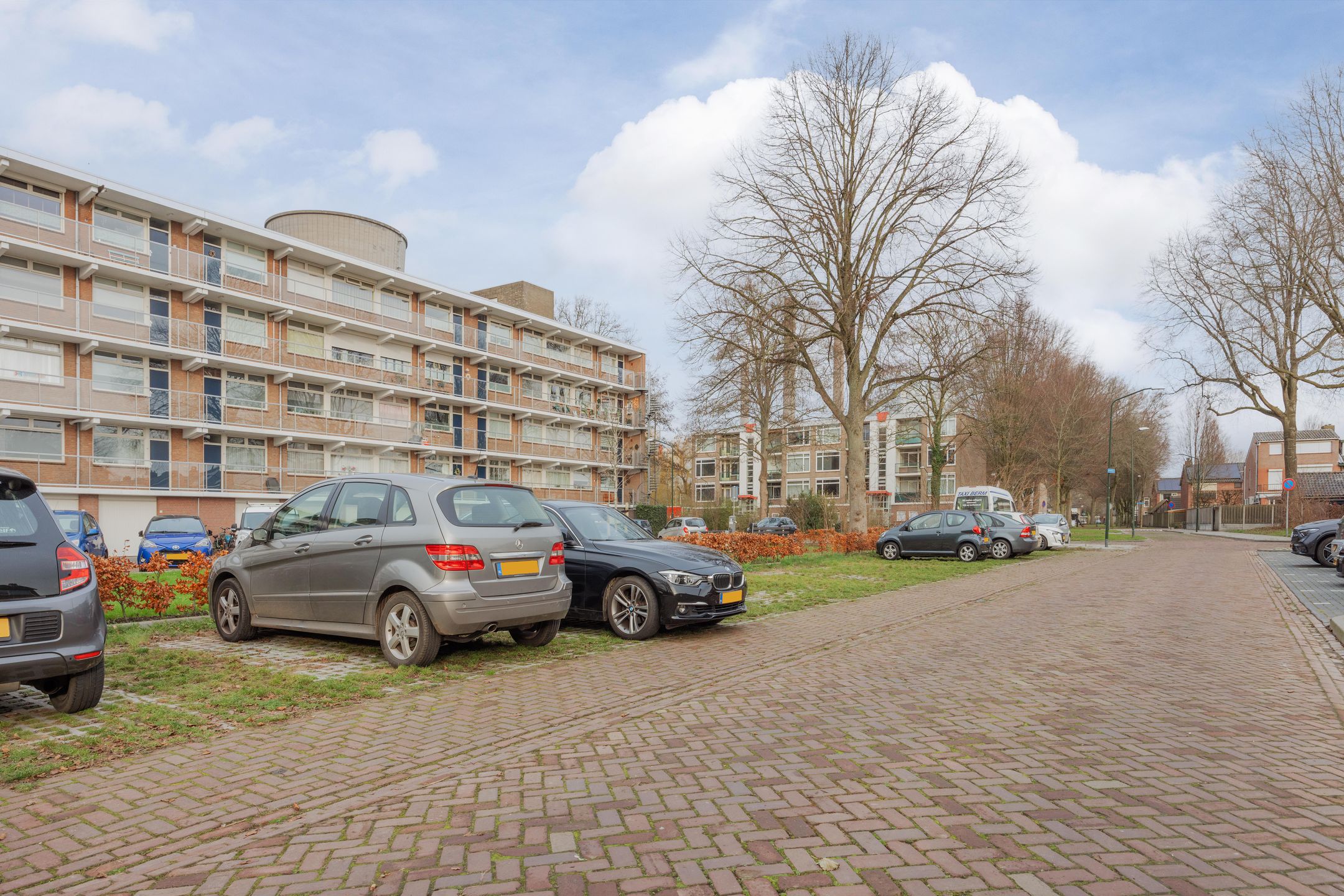 Foto 36 van Ravelijn 134