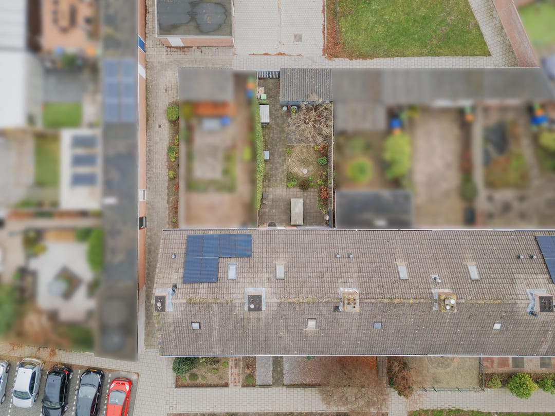 Foto 38 van Ravelijn 134