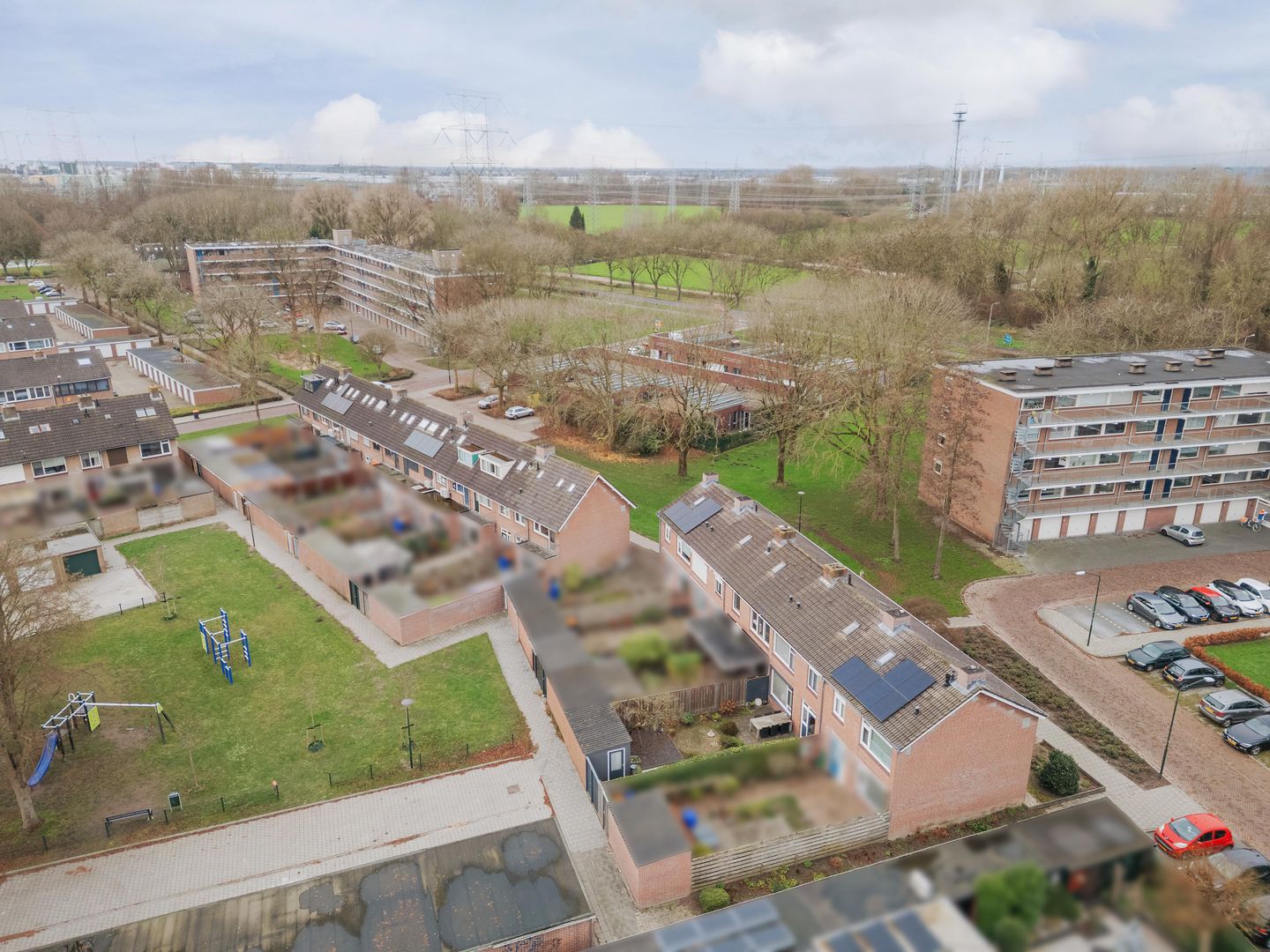 Foto 40 van Ravelijn 134