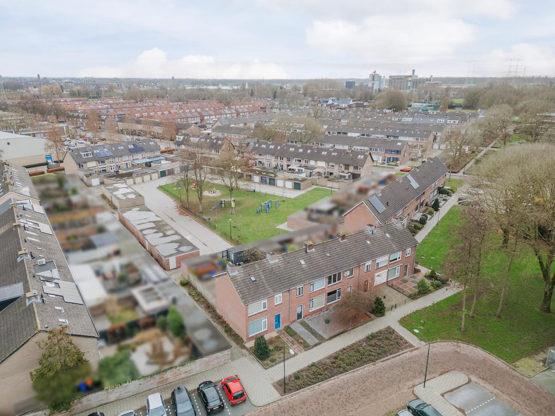 Foto 41 van Ravelijn 134