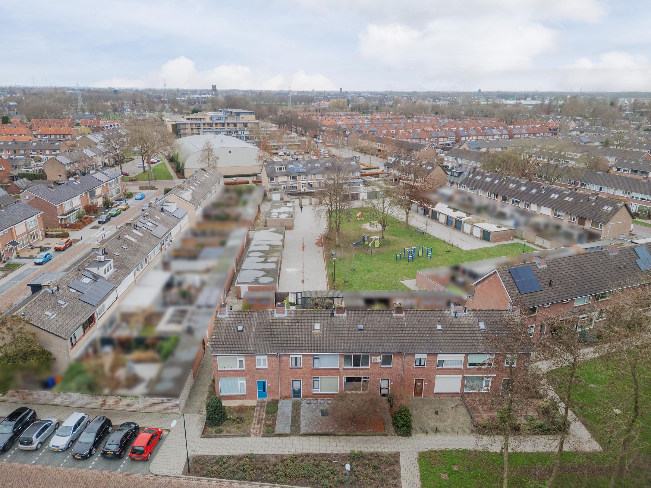 Foto 42 van Ravelijn 134