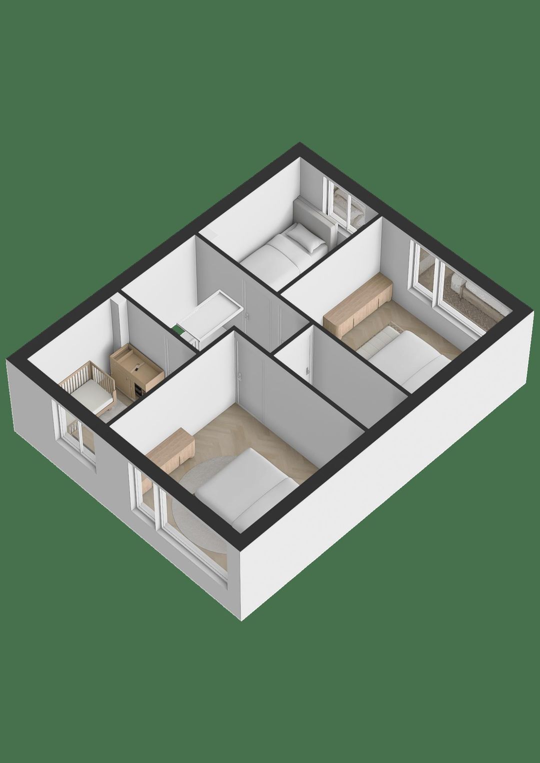 Foto 46 van Ravelijn 134