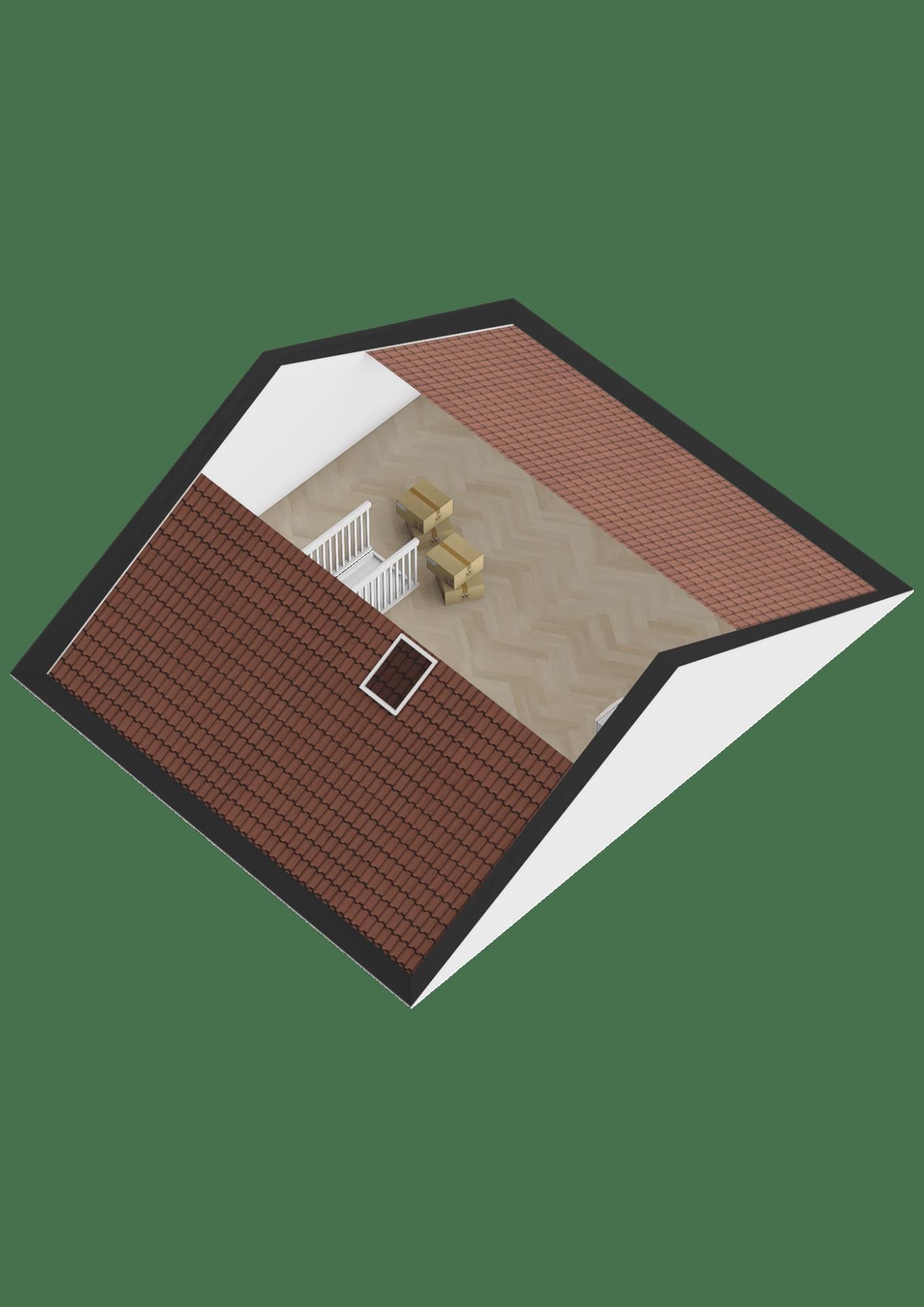 Foto 48 van Ravelijn 134