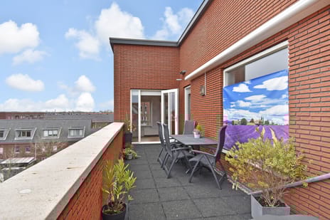 Gilze-Rijenhof 46 tertiary image