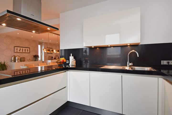 Foto 4 van Gilze-Rijenhof 46