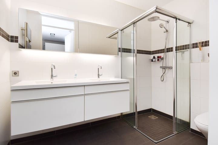 Photo 5 of Gilze-Rijenhof 46