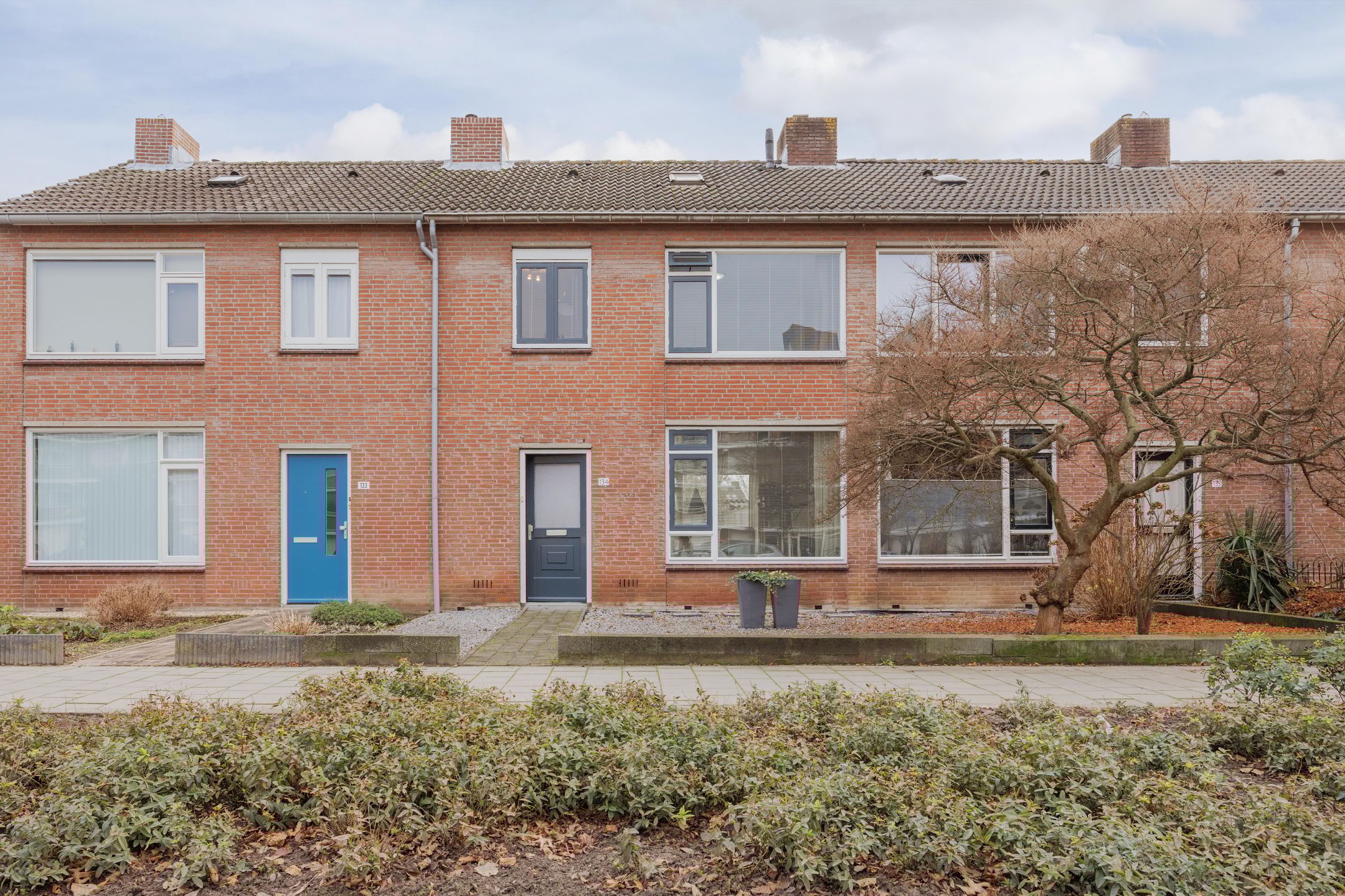 Foto 6 van Ravelijn 134