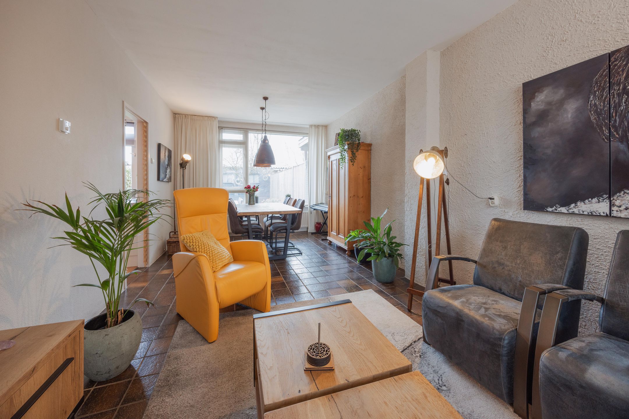 Foto 15 van Ravelijn 134