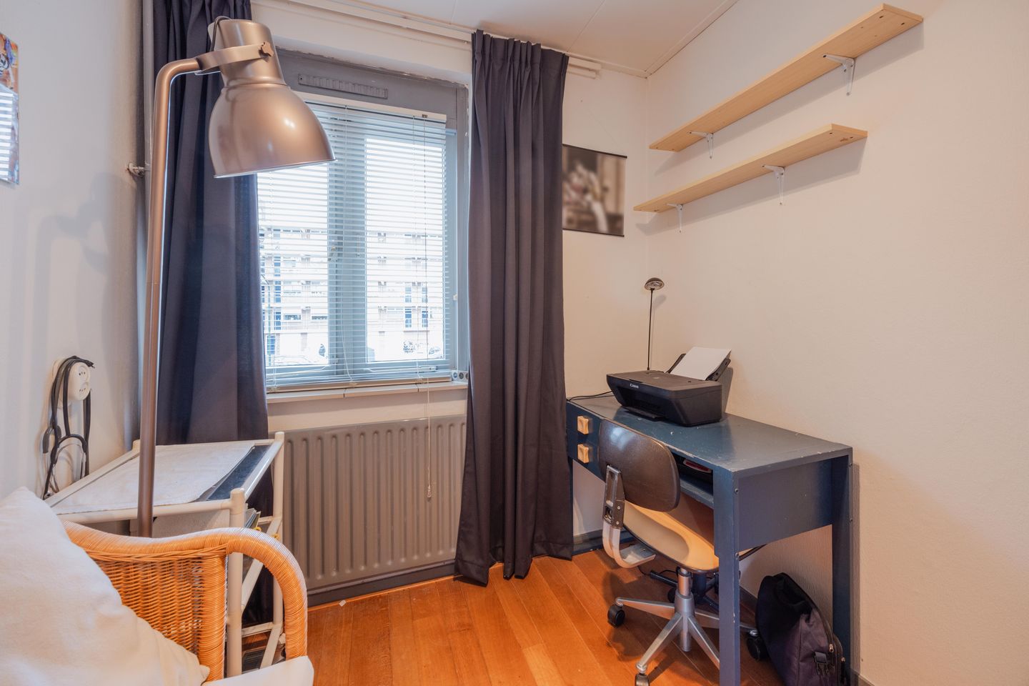 Foto 20 van Ravelijn 134