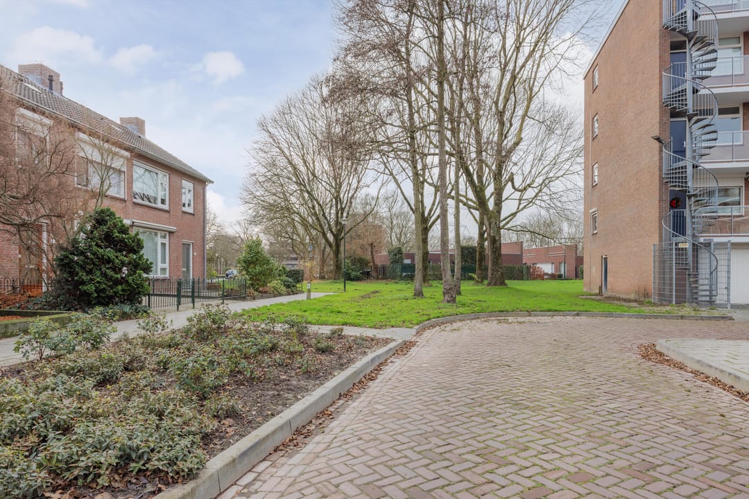 Foto 37 van Ravelijn 134