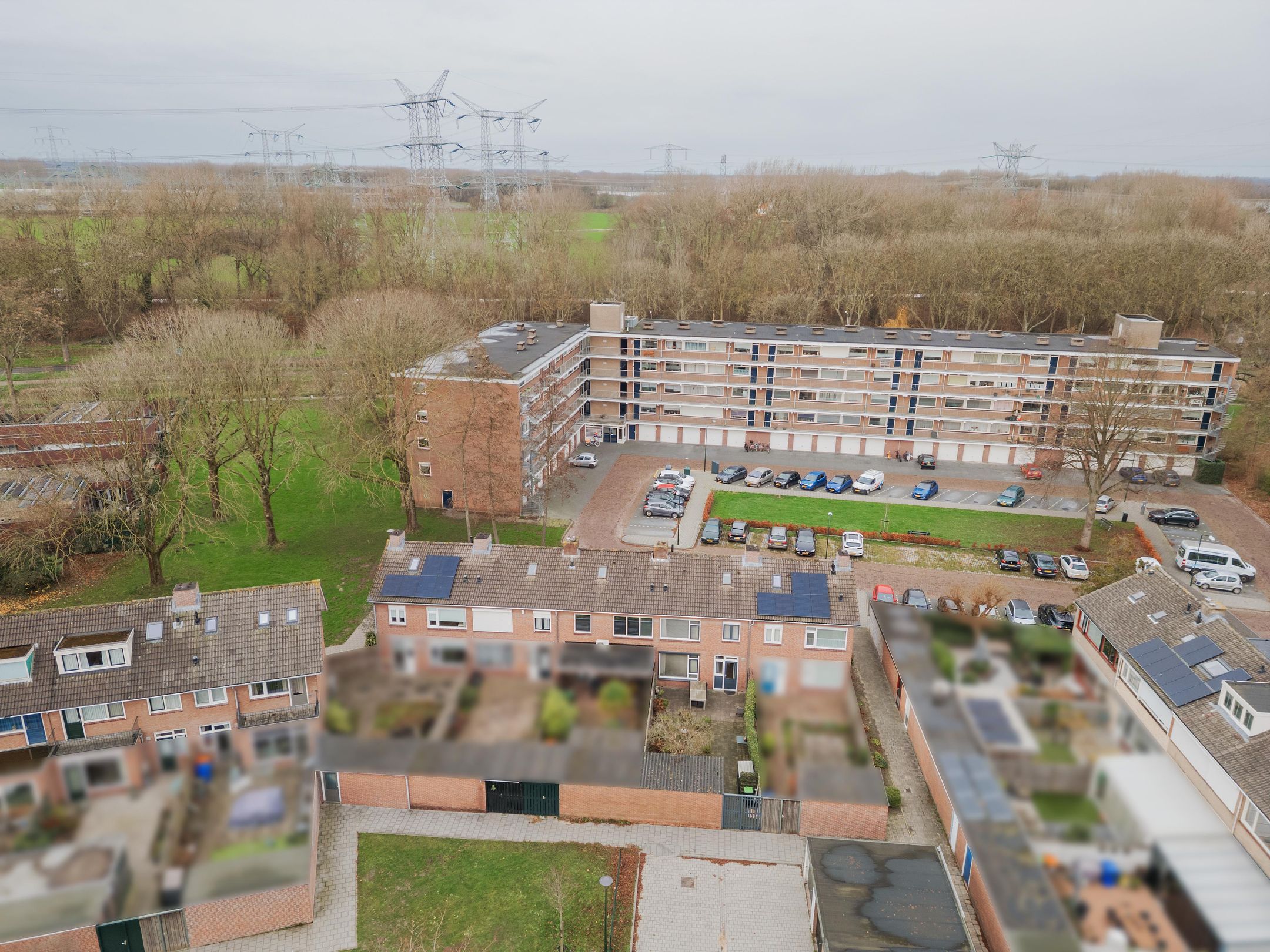 Foto 39 van Ravelijn 134