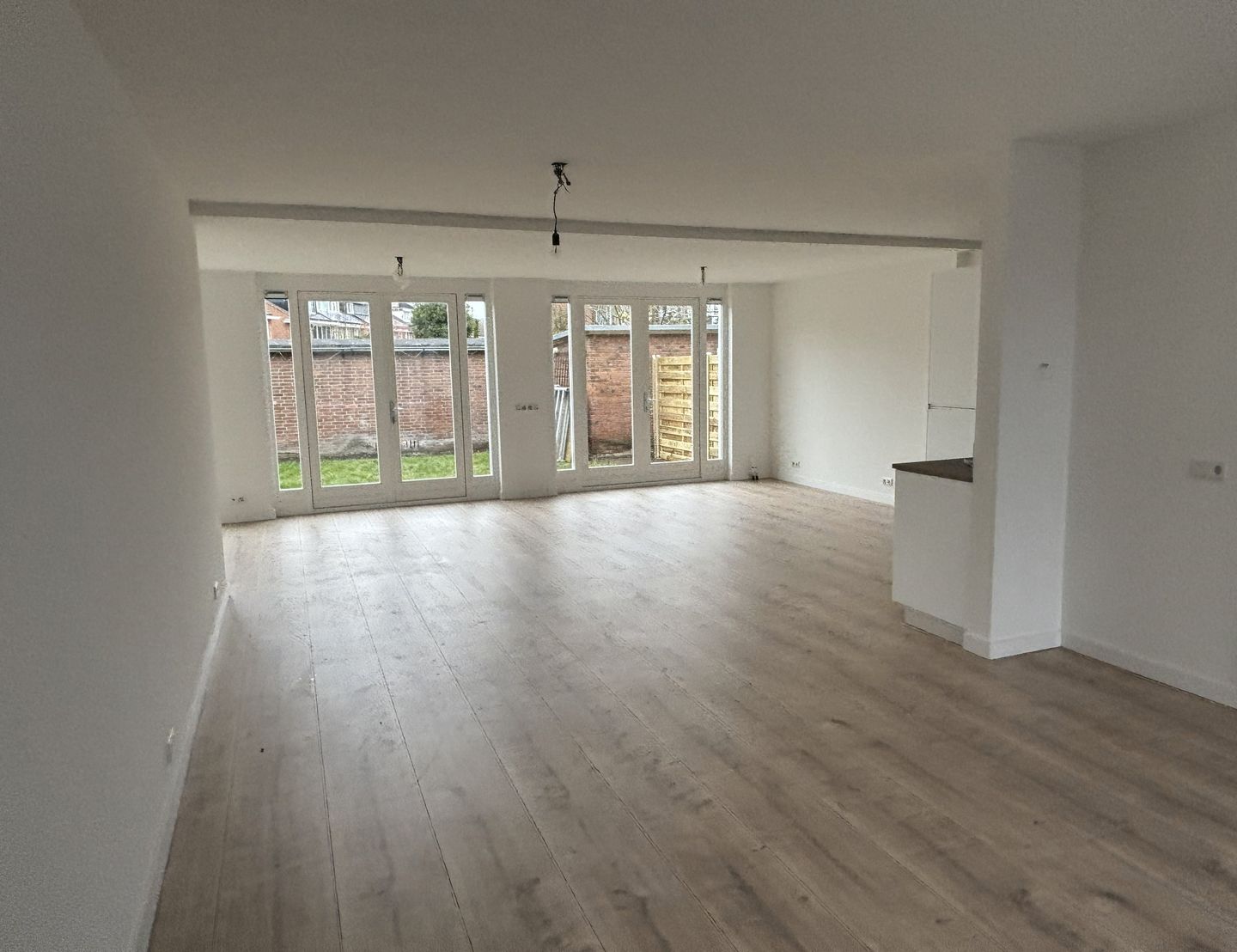 Foto 4 van Keizer Karelweg 112