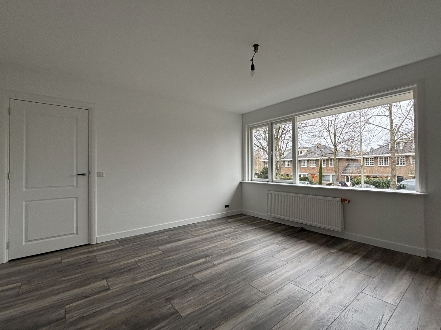 Foto 5 van Keizer Karelweg 112