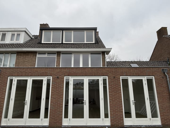 Foto 6 van Keizer Karelweg 112