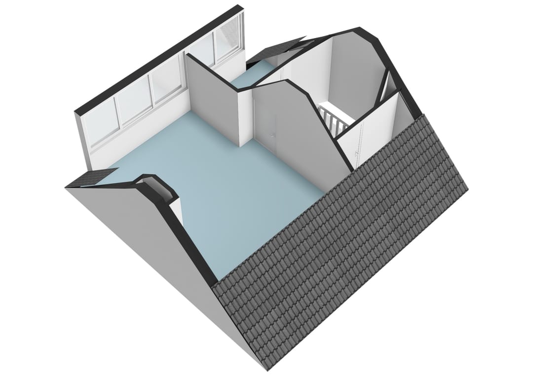 Foto 11 van Keizer Karelweg 112
