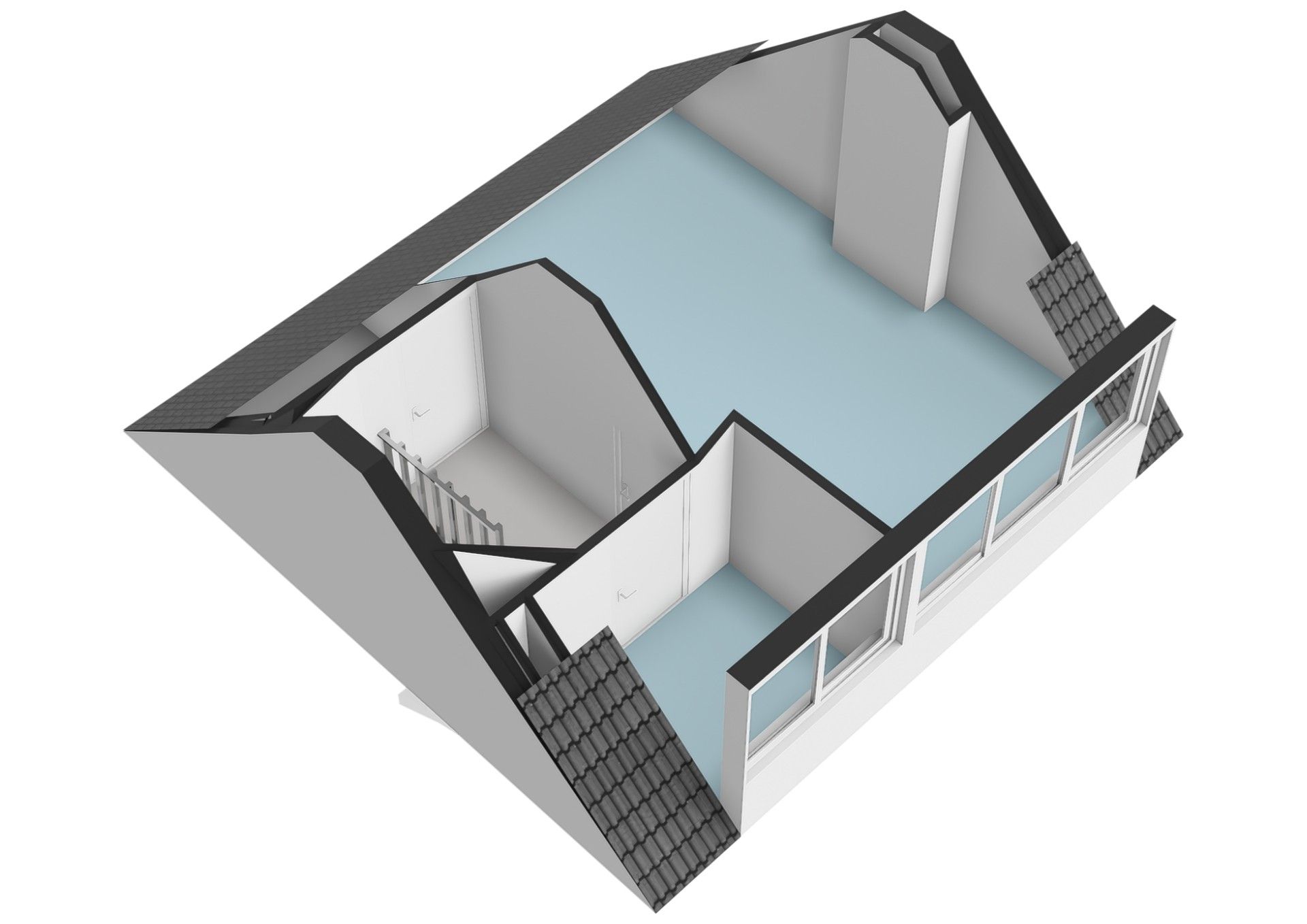 Foto 12 van Keizer Karelweg 112