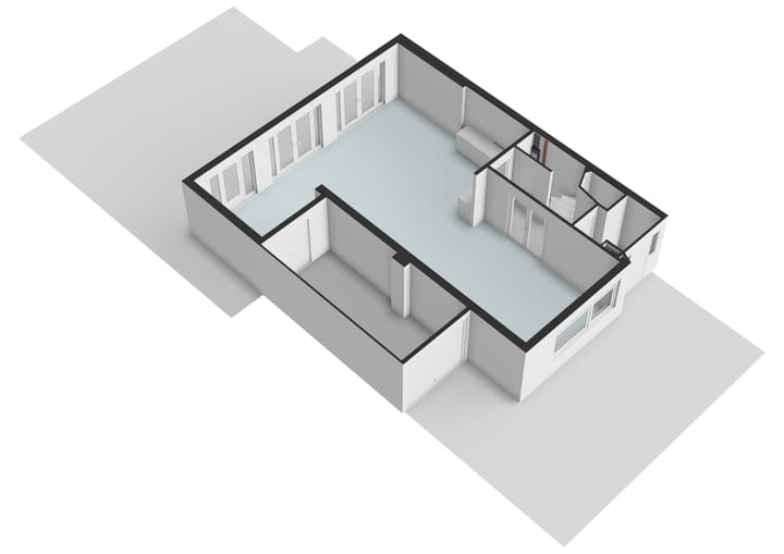 Foto 14 van Keizer Karelweg 112