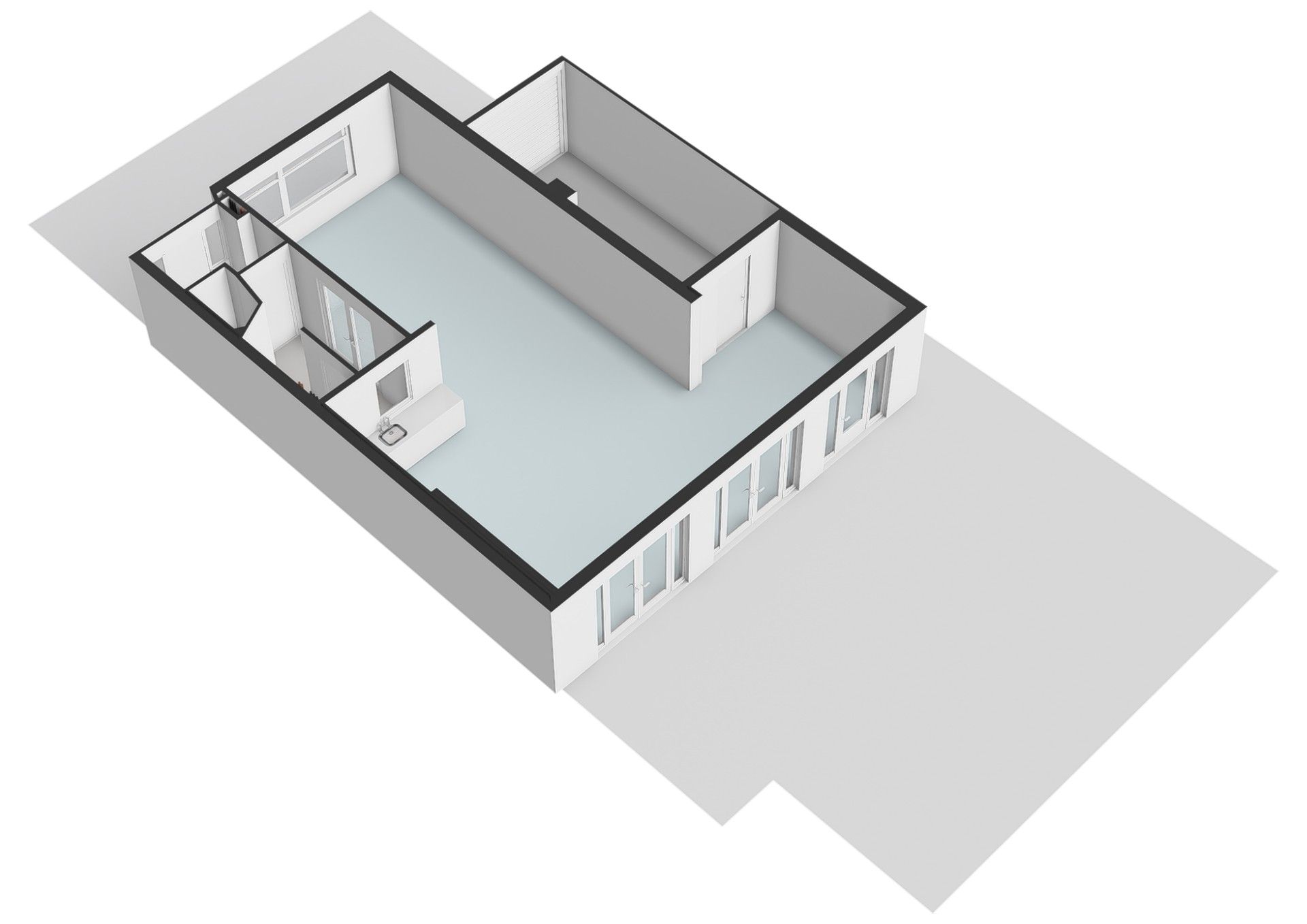 Foto 15 van Keizer Karelweg 112