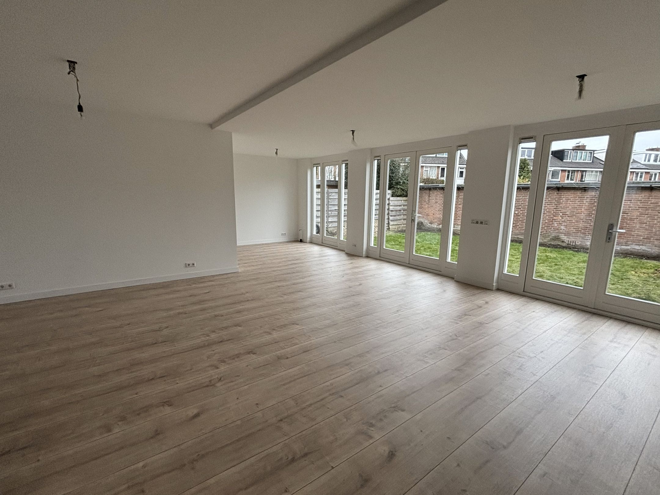 Foto 3 van Keizer Karelweg 112