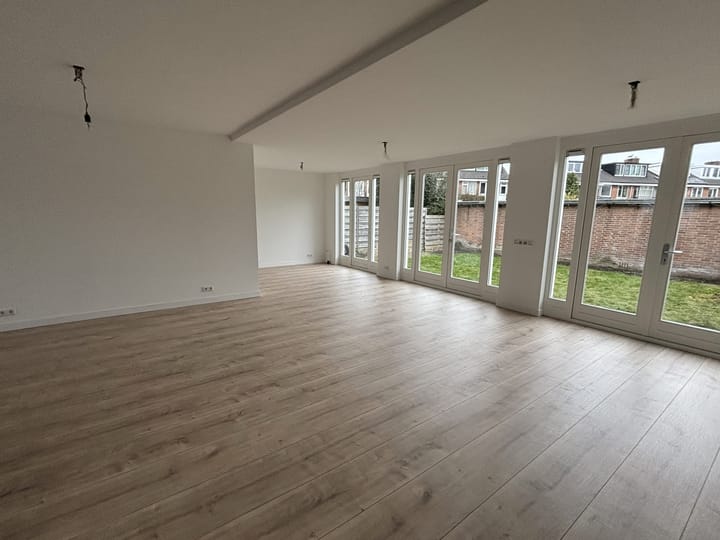 Foto 3 van Keizer Karelweg 112