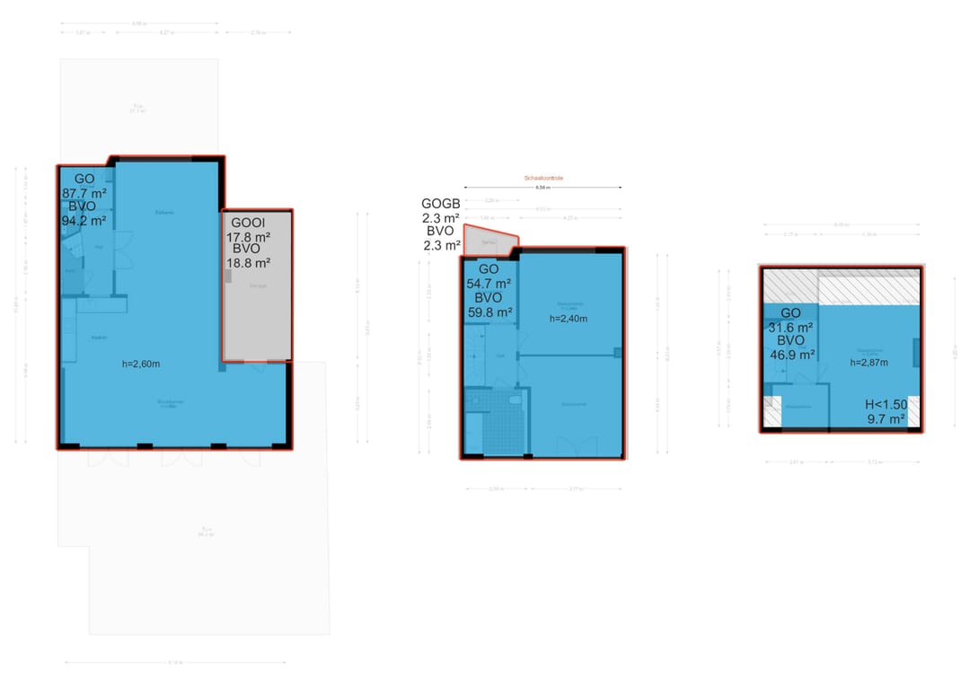 Foto 16 van Keizer Karelweg 112