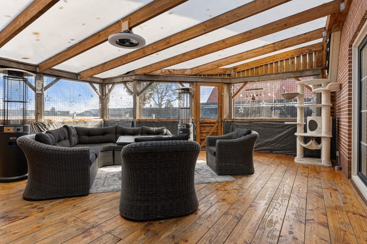 Foto 2 van Oosterstraat 62