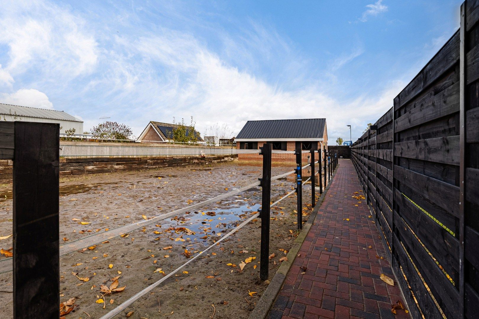 Photo 3 of Oosterstraat 62