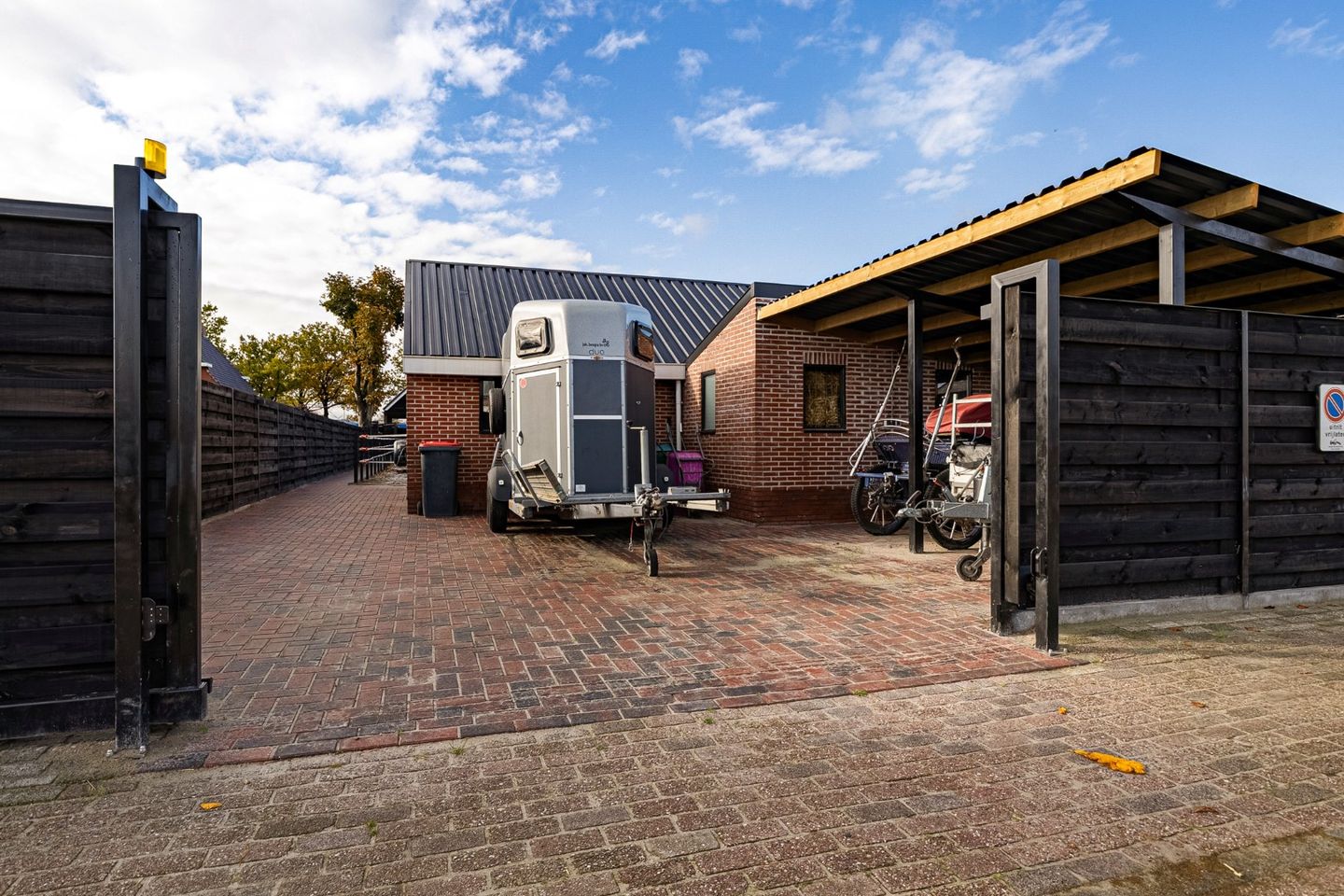 Photo 4 of Oosterstraat 62