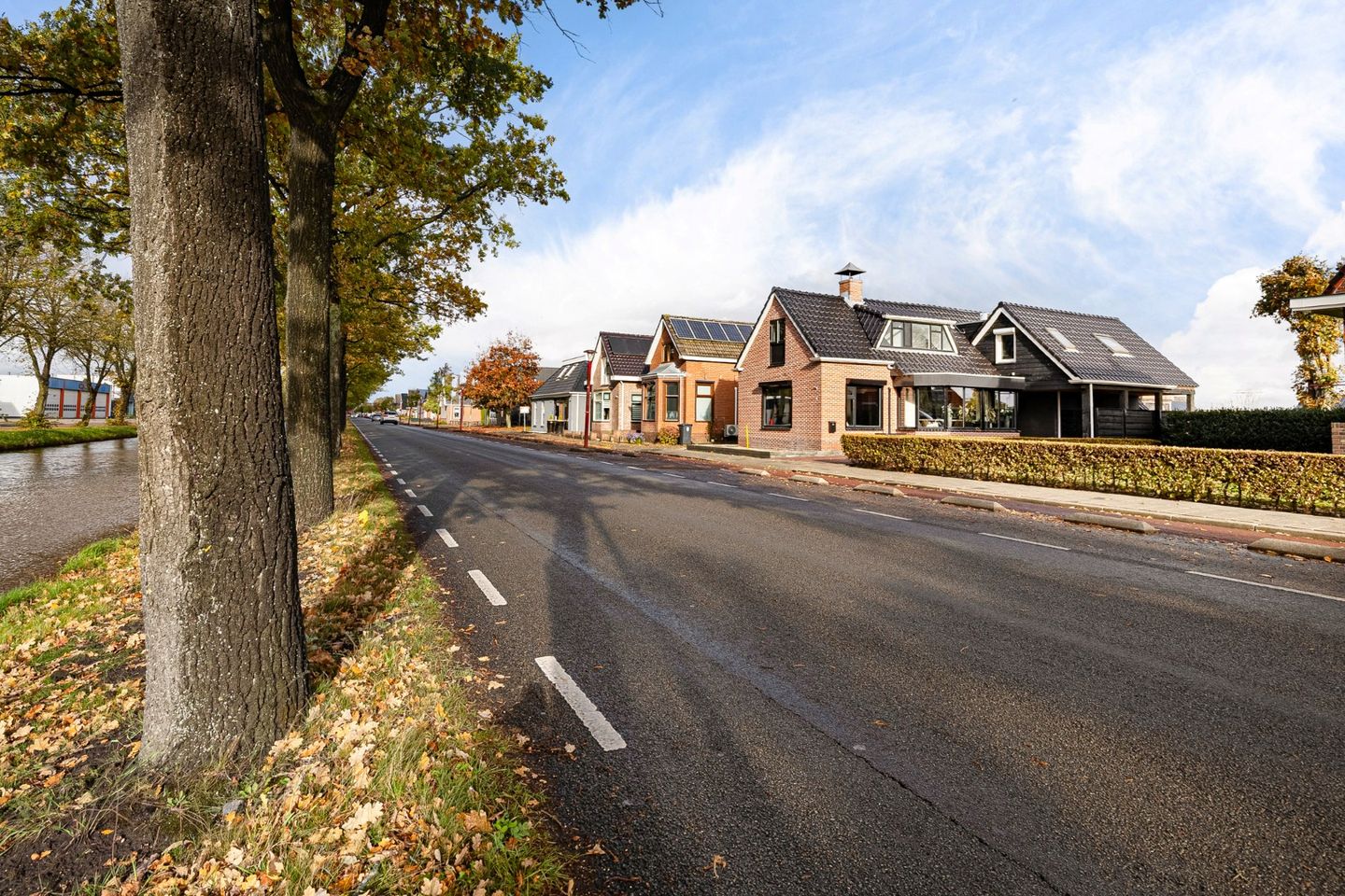 Photo 5 of Oosterstraat 62