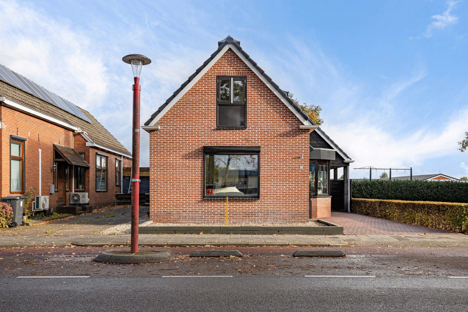 Photo 6 of Oosterstraat 62