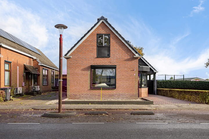 Foto 6 van Oosterstraat 62