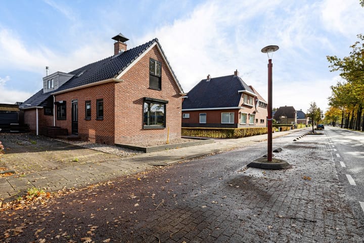 Foto 7 van Oosterstraat 62