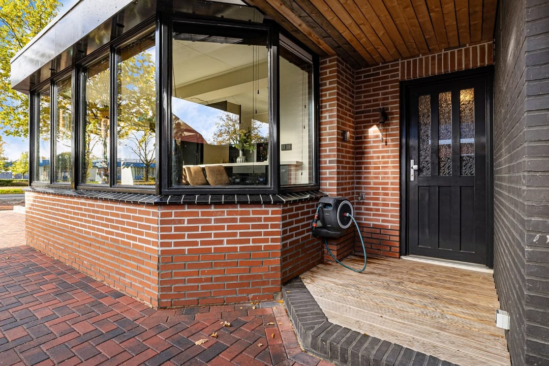 Photo 8 of Oosterstraat 62