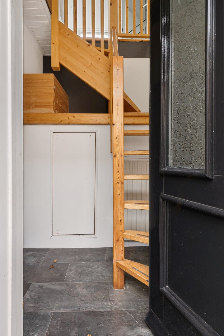 Photo 9 of Oosterstraat 62