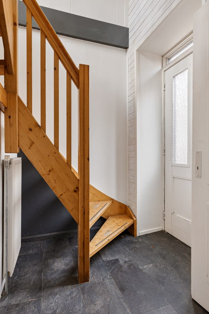 Photo 10 of Oosterstraat 62