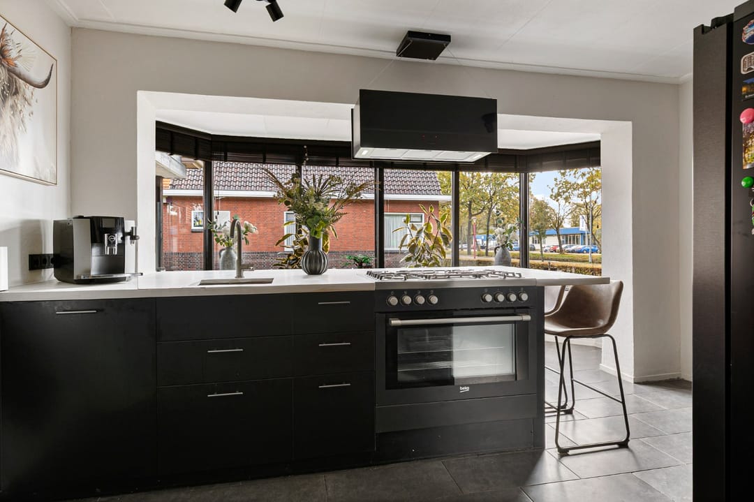 Photo 11 of Oosterstraat 62