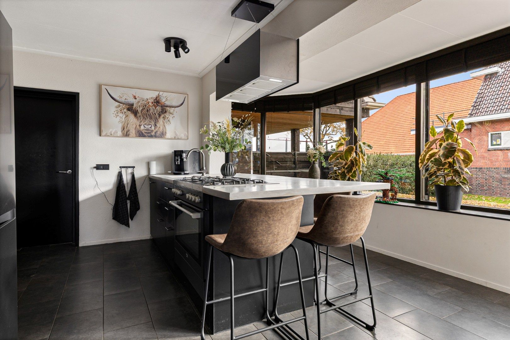 Photo 12 of Oosterstraat 62