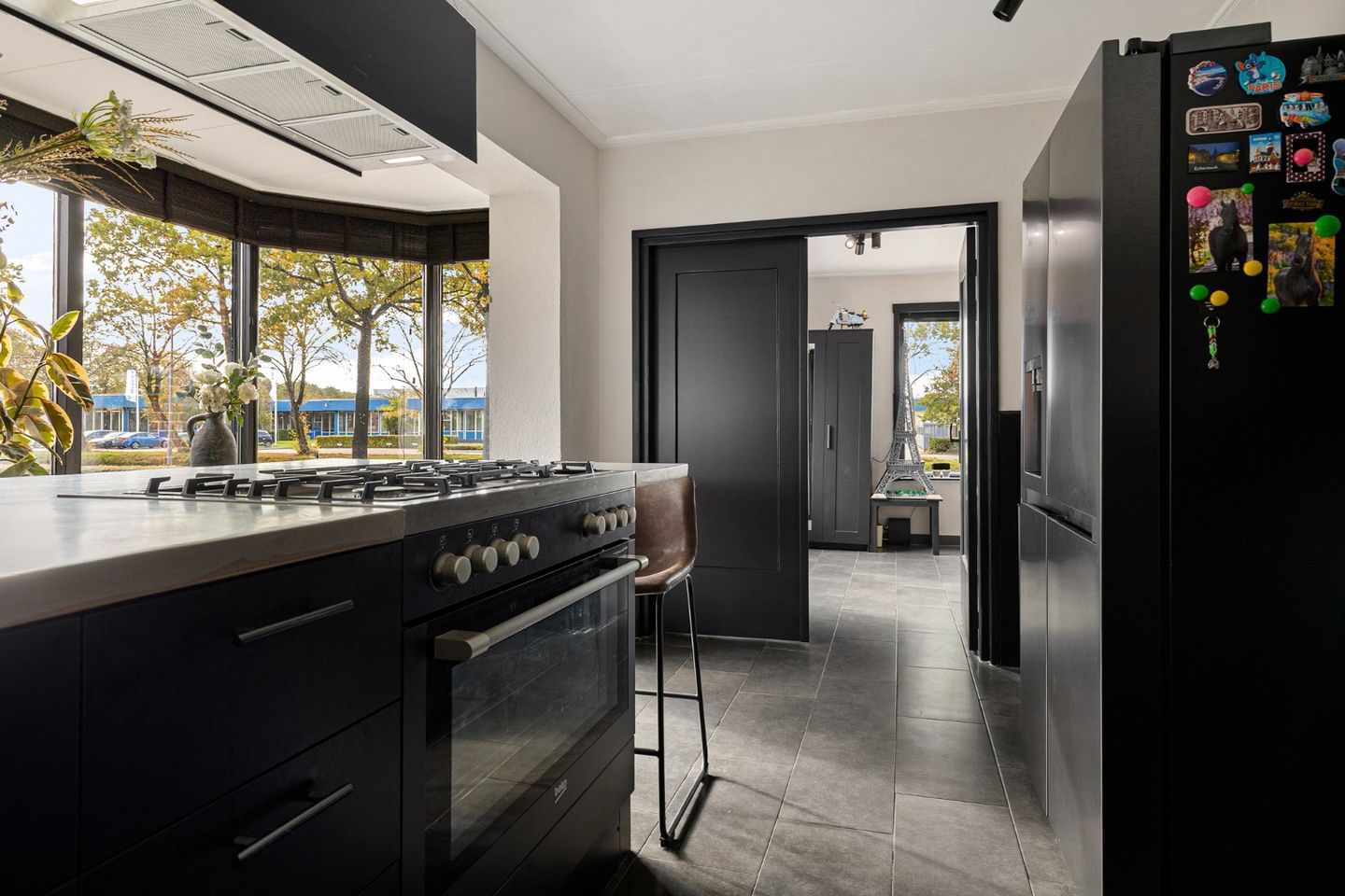 Photo 14 of Oosterstraat 62