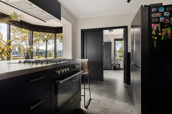 Foto 14 van Oosterstraat 62