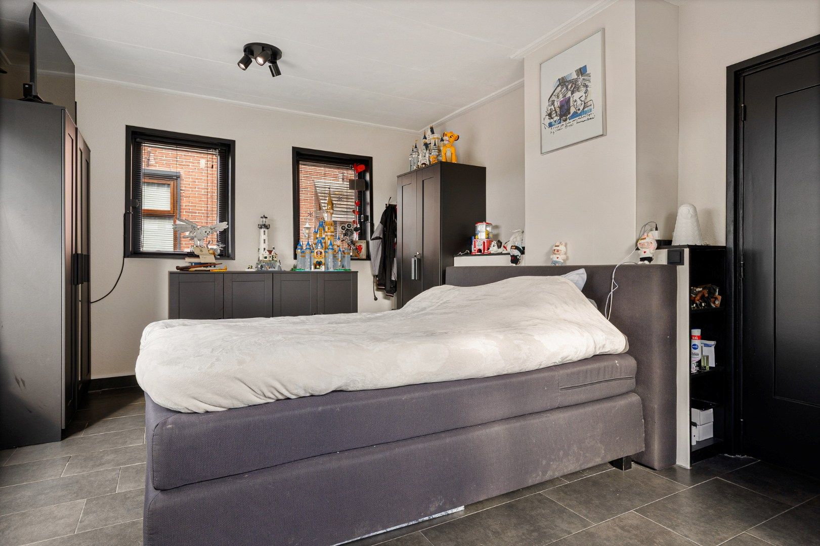 Photo 15 of Oosterstraat 62