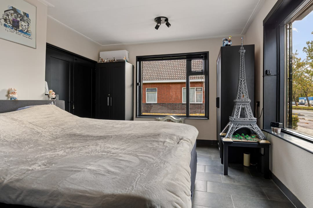 Photo 16 of Oosterstraat 62