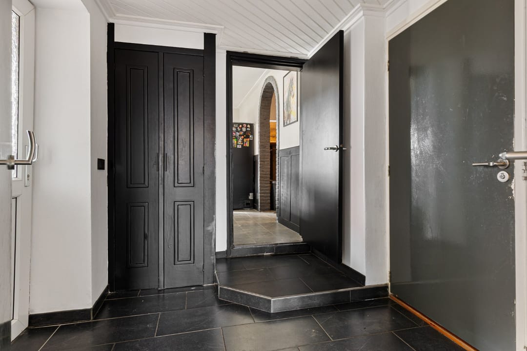 Photo 17 of Oosterstraat 62